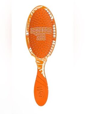 The Wet Brush Wet Brush Tutti Fruitti Pro Detangler Brush